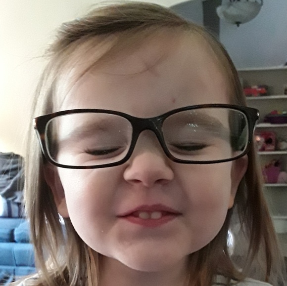 gracefulkate